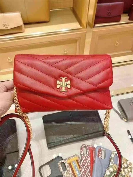 designer luxury women bag tory handbag tb fashion inclined shoulder bags versatile purses tories burchs totes large capacity saddle coal wal
designer luxury women bag tory handbag tb fashion inclined shoulder bags versatile purses tories burchs totes large capacity saddle coal wal