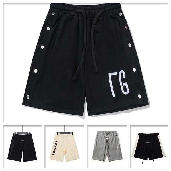 mens shorts men designer shorts swim short tech fleece quick-drying inaka power camouflage luminous beach striped casual pants anti-pilling, White;black
mens shorts men designer shorts swim short tech fleece quick-drying inaka power camouflage luminous beach striped casual pants anti-pilling, White;black