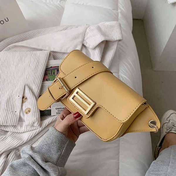 2022 new pu 's bag simple single msenger popular small square luxury designer shoulder bags for women handbag
2022 new pu 's bag simple single msenger popular small square luxury designer shoulder bags for women handbag