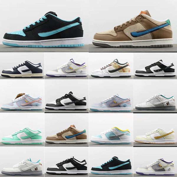 low casual running outdoor shoes mens womens lime lce russet cedar blue black paisley chunky dunky trainers dunksb sbdunk sb dun qqdc
low casual running outdoor shoes mens womens lime lce russet cedar blue black paisley chunky dunky trainers dunksb sbdunk sb dun qqdc