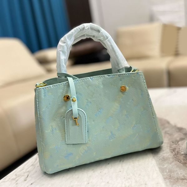 gradient crossbody bag embossed women handbag dazzling shoulder bags stardus genuine leather letter hardware detachable belt strap large cap
gradient crossbody bag embossed women handbag dazzling shoulder bags stardus genuine leather letter hardware detachable belt strap large cap