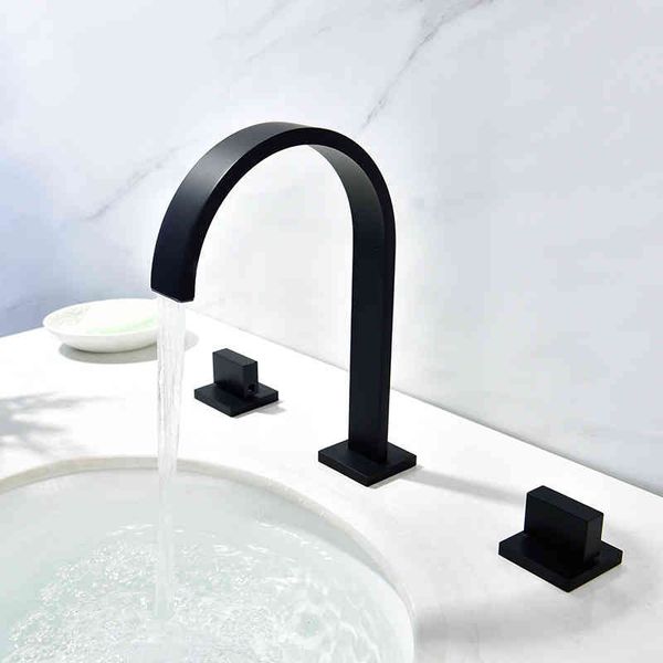 bathroom sink faucets nordic simple all copper and cold faucet split three hole platform basin toilet washbasin flat pipe piece set nxho
bathroom sink faucets nordic simple all copper and cold faucet split three hole platform basin toilet washbasin flat pipe piece set nxho