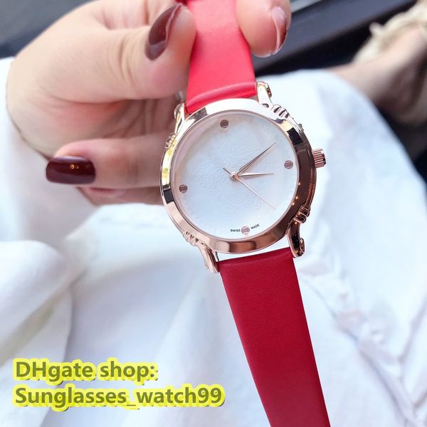 watches luxury adita 00020 vs double sunburst dial watch imported calfskin ladies vintage 36mm quartz automatic diving, Slivery;black
watches luxury adita 00020 vs double sunburst dial watch imported calfskin ladies vintage 36mm quartz automatic diving, Slivery;black