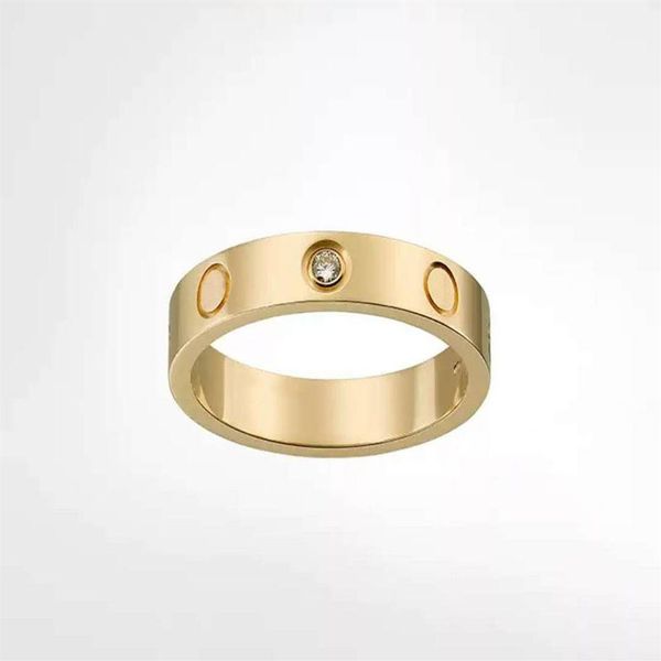 designers design luxury titanium steel silver with diamonds love ring men and women rose gold rings for lovers couple gift 4mm 5mm228s
designers design luxury titanium steel silver with diamonds love ring men and women rose gold rings for lovers couple gift 4mm 5mm228s