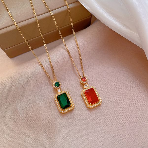 2022 year new design luxury diamond wholesale necklace 12 pcs fasion jewelry gifts for women, Silver
2022 year new design luxury diamond wholesale necklace 12 pcs fasion jewelry gifts for women, Silver