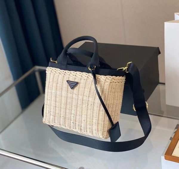designers braiding bag totes ladies sand beach holiday shoulder package girl zipper fashion handbags vintage classic shopping bags
designers braiding bag totes ladies sand beach holiday shoulder package girl zipper fashion handbags vintage classic shopping bags