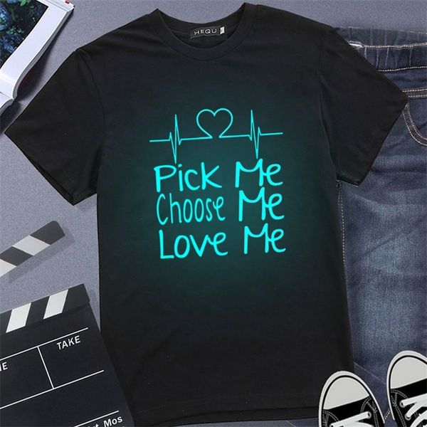 camiseta tee shirts female tshirt harajuku tshirt greys anatomy you are my person tee women summer t shirt feminina 220608, White
camiseta tee shirts female tshirt harajuku tshirt greys anatomy you are my person tee women summer t shirt feminina 220608, White