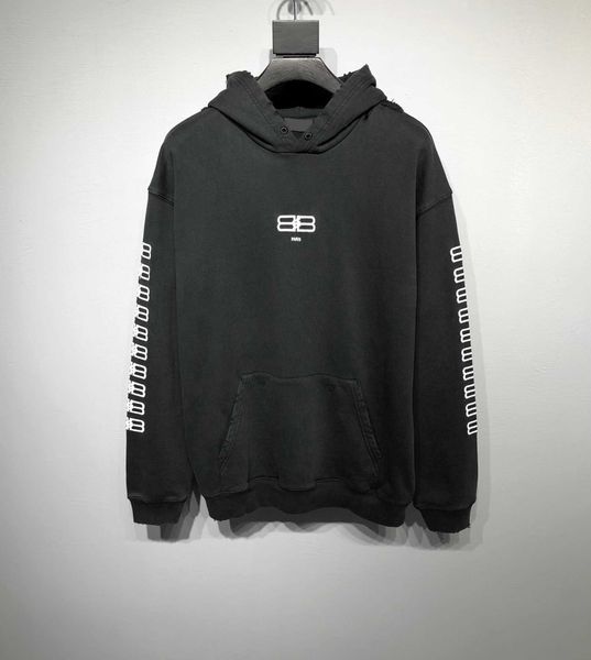 men's plus size hoodies & sweatshirts suit hooded casual fashion color stripe printing asian size wild breathable long sleeve, Black;brown
men's plus size hoodies & sweatshirts suit hooded casual fashion color stripe printing asian size wild breathable long sleeve, Black;brown