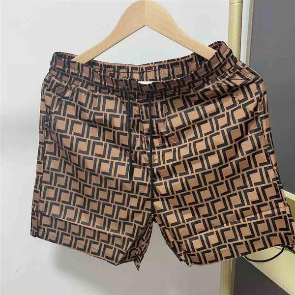 fashion mens designers shorts quick drying swimwear printing 2021 summer board beach pants men swim short size m-3xl2822, White;black
fashion mens designers shorts quick drying swimwear printing 2021 summer board beach pants men swim short size m-3xl2822, White;black