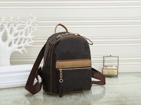 designers backpack lady pu leather purse cross body bag designer backpacks fashion back pack fow women shoulder handbags presbyopic school b
designers backpack lady pu leather purse cross body bag designer backpacks fashion back pack fow women shoulder handbags presbyopic school b