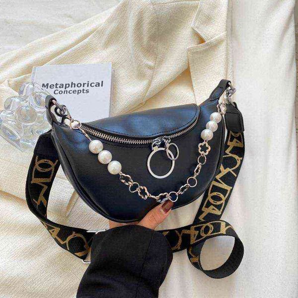advanced chest bag women's new fashion versatile texture messenger bag niche design shoulder waist bag 220712
advanced chest bag women's new fashion versatile texture messenger bag niche design shoulder waist bag 220712