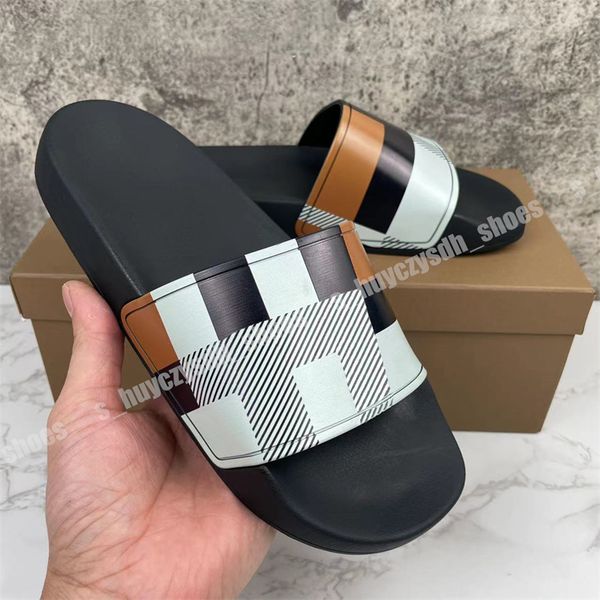 2022 mens womens slippers three-dimensional font shoes slide summer fashion wide flat sandals flip flop, Black
2022 mens womens slippers three-dimensional font shoes slide summer fashion wide flat sandals flip flop, Black