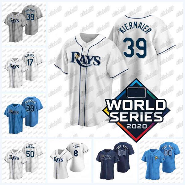 tampa bay 2020 ws austin meadows jerseys kevin kiermaier avisail garcia d'arnaud adames charlie morton glasnow yandy diaz choi blake sn, Black
tampa bay 2020 ws austin meadows jerseys kevin kiermaier avisail garcia d'arnaud adames charlie morton glasnow yandy diaz choi blake sn, Black