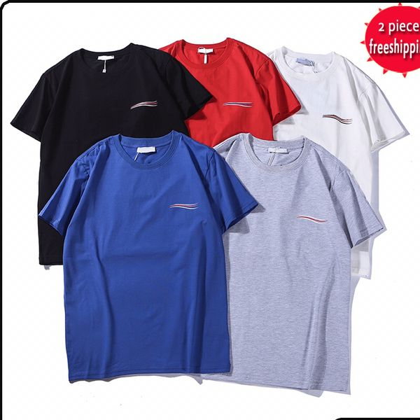 mens casual print creative t-shirt solid breathable t-shirt loose crew neck short sleeve male tee newest, White;black
mens casual print creative t-shirt solid breathable t-shirt loose crew neck short sleeve male tee newest, White;black