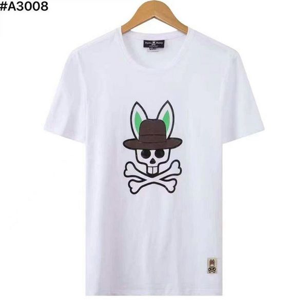 t print mens shirts black letter fashion designer summer short sleeve size m-xxxl au4h, White;black
t print mens shirts black letter fashion designer summer short sleeve size m-xxxl au4h, White;black