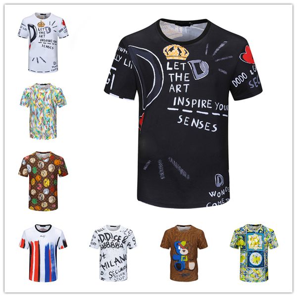 2022 mens t shirt designer for men women shirts fashion tshirt with letters summer short sleeve man tee woman 100%cotton clothing asian size, White;black
2022 mens t shirt designer for men women shirts fashion tshirt with letters summer short sleeve man tee woman 100%cotton clothing asian size, White;black