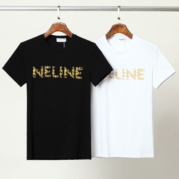 t-shirt 22ss men women designers knitted t-shirts tee chessboard jacquard letter short sleeve man crew neck paris fashion streetwear black n, Black;brown
t-shirt 22ss men women designers knitted t-shirts tee chessboard jacquard letter short sleeve man crew neck paris fashion streetwear black n, Black;brown