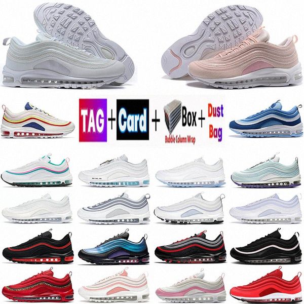 97 black bullet sean wotherspoon 97s men women sports shoes jogging walking hiking cushion sneakers mens shoes outdoor chaussures1gfw#
97 black bullet sean wotherspoon 97s men women sports shoes jogging walking hiking cushion sneakers mens shoes outdoor chaussures1gfw#