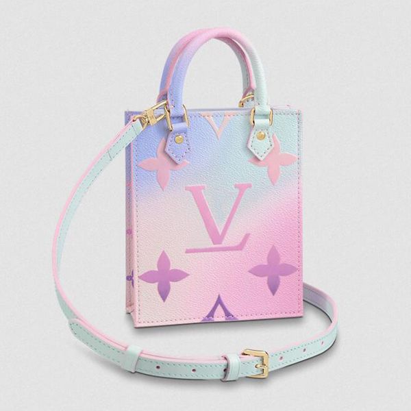 hh 2 size man and women's bags tote petit sac plat cross body men real leather shoulder bag purse luxury designer clutch handbags hobo
hh 2 size man and women's bags tote petit sac plat cross body men real leather shoulder bag purse luxury designer clutch handbags hobo