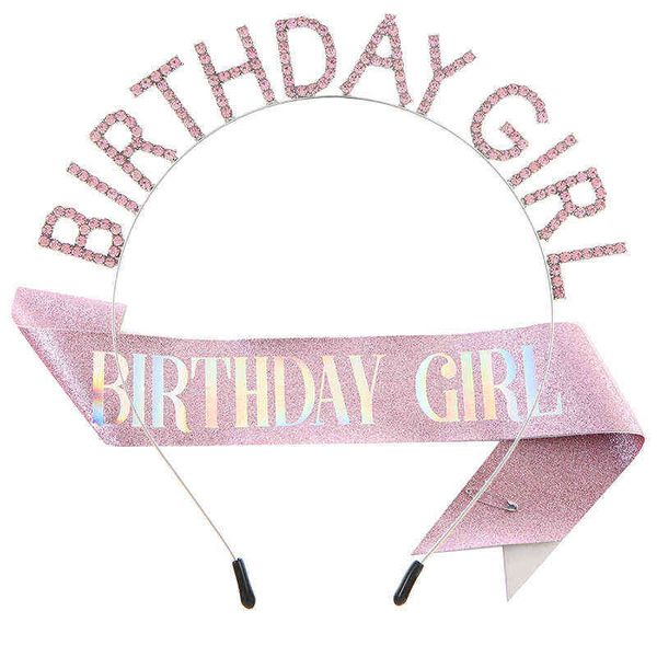 factory outlet fashion party girl hair band belt birhday headband headdress shoulder strap etiquette ecrd
factory outlet fashion party girl hair band belt birhday headband headdress shoulder strap etiquette ecrd