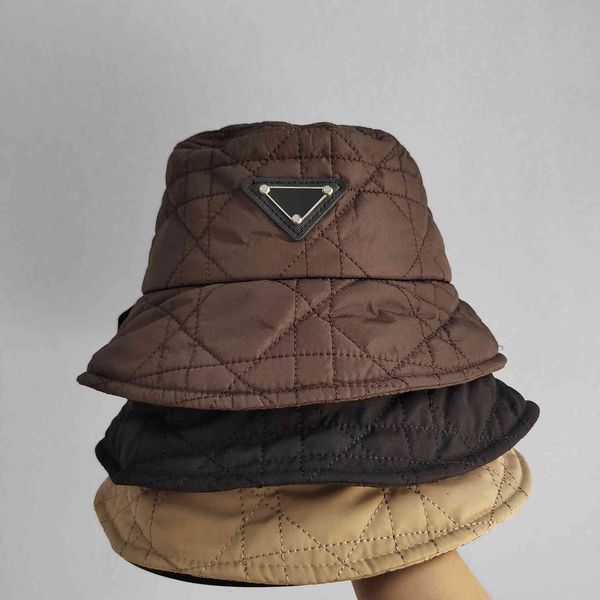 triangle designers winter bucket hat women mens caps hats bonnet down beanie womens baseball cap snapbacks beanies fedora, Blue;gray
triangle designers winter bucket hat women mens caps hats bonnet down beanie womens baseball cap snapbacks beanies fedora, Blue;gray