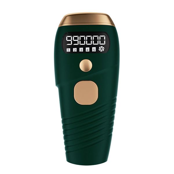 990000 flashes laser epilator painless shaving ipl hair removal women face body permanent electric home use device dropshipping
990000 flashes laser epilator painless shaving ipl hair removal women face body permanent electric home use device dropshipping