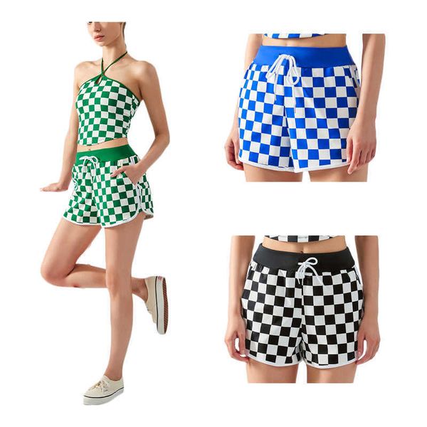 new design gym workout biker yoga pants custom fitness leggings loose women yoga sport shorts, White;red 
new design gym workout biker yoga pants custom fitness leggings loose women yoga sport shorts, White;red