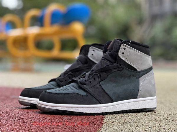 2023jumpman 1 1s high sports basketball shoes men women stage haze fragment bio hack shadow 2.0 toe bred patent electro orange hyper royal d
2023jumpman 1 1s high sports basketball shoes men women stage haze fragment bio hack shadow 2.0 toe bred patent electro orange hyper royal d