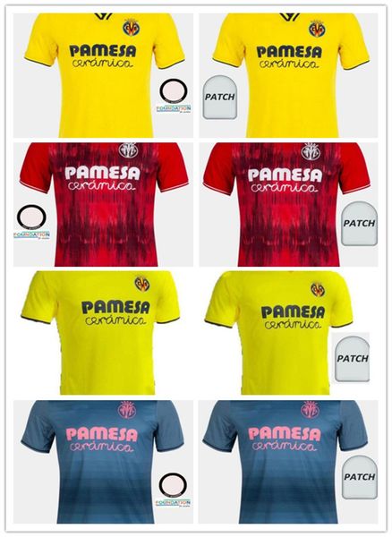 2022 2023 trigueros parejo paco 22 23 villarreal cf soccer jersey home camiseta danjuma yeremy dia alcacer gerard pau coquelin chukwueze men, Black;yellow
2022 2023 trigueros parejo paco 22 23 villarreal cf soccer jersey home camiseta danjuma yeremy dia alcacer gerard pau coquelin chukwueze men, Black;yellow