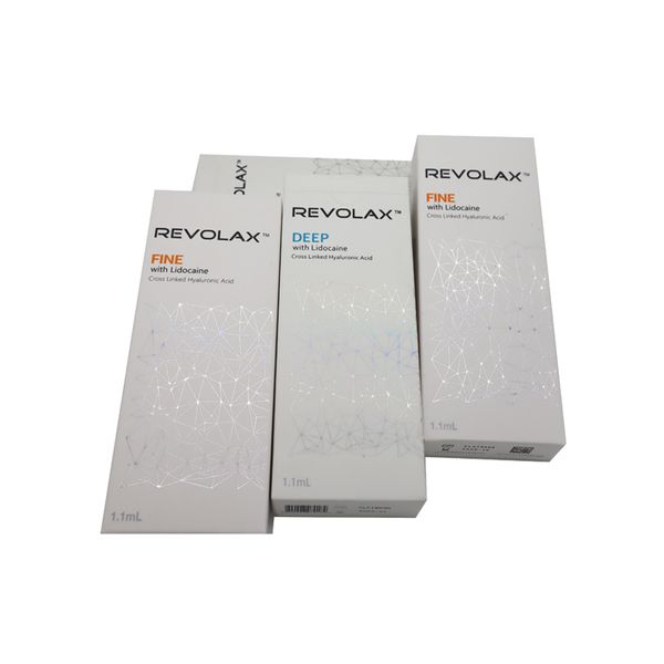 beauty items neuramis rejeunesses dermalaxs yvoires revolaxs hyafilias restylane dermal filler
beauty items neuramis rejeunesses dermalaxs yvoires revolaxs hyafilias restylane dermal filler