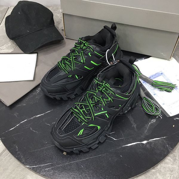 luxury fashion running shoes casual shoes men's women's sneakers sandals des chaussures schuhe scarpe zapatilla outdoor sneakers 0, Black
luxury fashion running shoes casual shoes men's women's sneakers sandals des chaussures schuhe scarpe zapatilla outdoor sneakers 0, Black