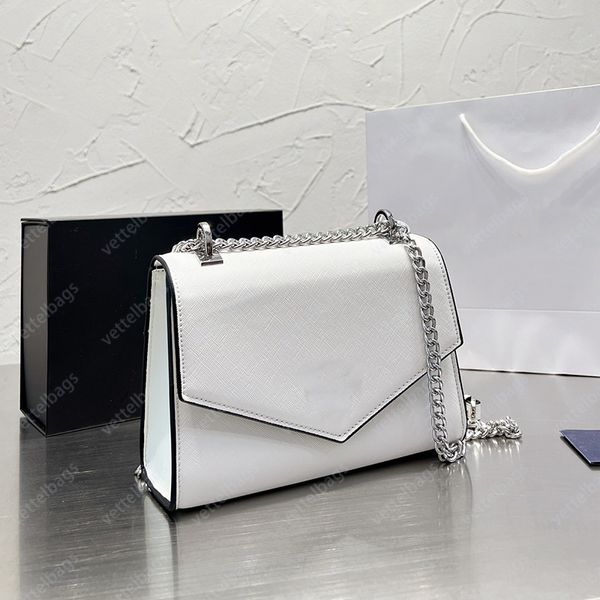 designer luxury women the tote bag fashion versatile handbags shoulder crossbody bags purse telfars totes large capacity saddle wallets 7a f
designer luxury women the tote bag fashion versatile handbags shoulder crossbody bags purse telfars totes large capacity saddle wallets 7a f