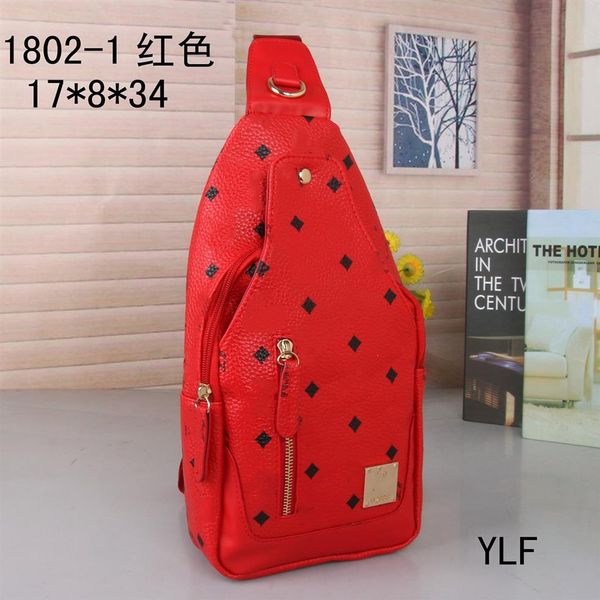 christmas brand old flower classic backpack pu leather designer crossbody shoulder bag fashion purses grils bags purse messenger h249g
christmas brand old flower classic backpack pu leather designer crossbody shoulder bag fashion purses grils bags purse messenger h249g