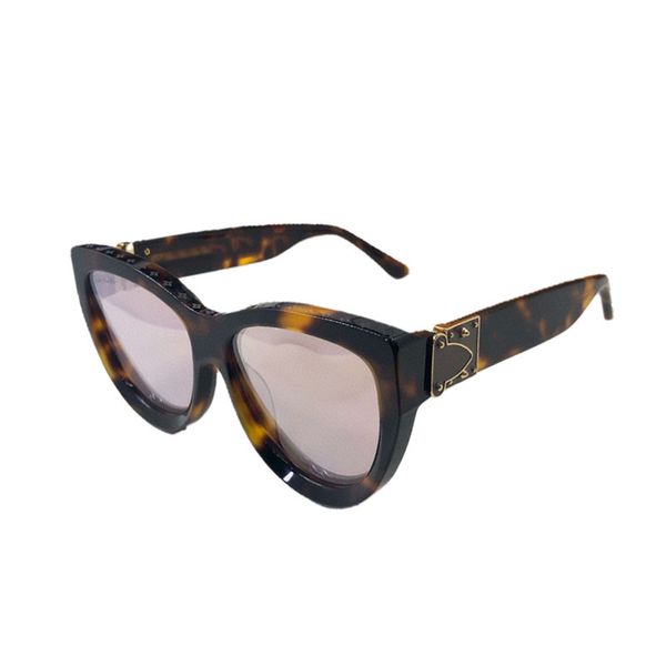 original designer sunglasses mens womens famous fashionable classic retro luxury brand eyeglass steampunk uv400 glasses, White;black
original designer sunglasses mens womens famous fashionable classic retro luxury brand eyeglass steampunk uv400 glasses, White;black
