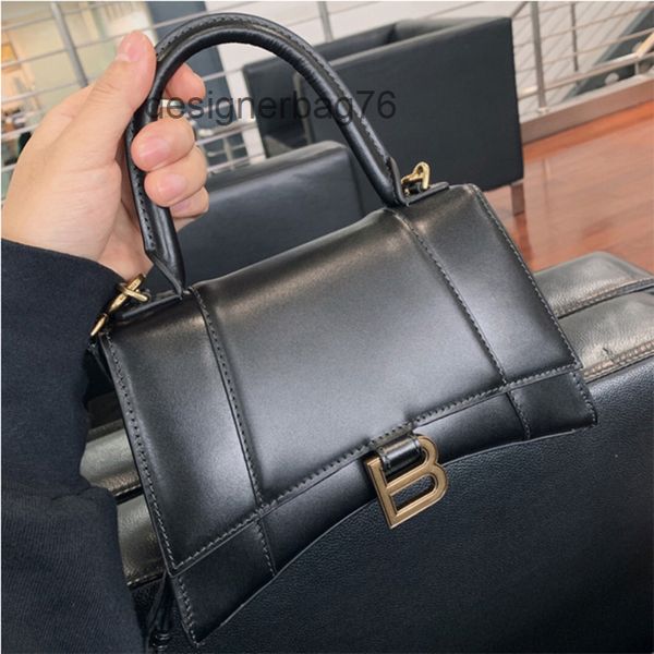 2022 luxurys crocodile bags bbalencaigss b home hourglass fashion leather designer one shoulder portable messenger rvmq
2022 luxurys crocodile bags bbalencaigss b home hourglass fashion leather designer one shoulder portable messenger rvmq