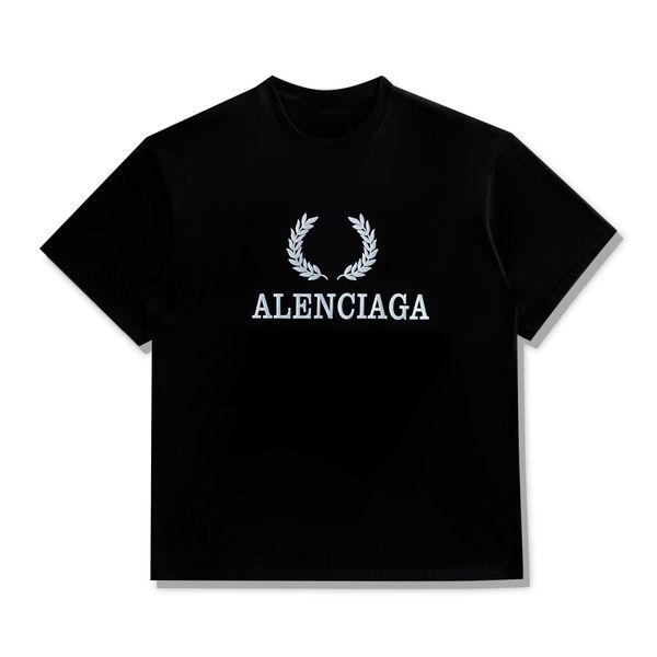 summer t shirts for men letter print designer t shirt mens women clothing sleeved black white tees polos size s-xl printed with short sleev, White;black
summer t shirts for men letter print designer t shirt mens women clothing sleeved black white tees polos size s-xl printed with short sleev, White;black