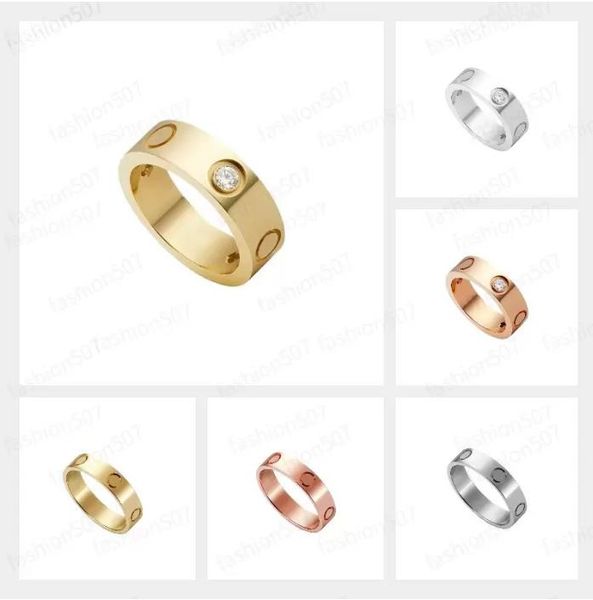 love screw ring mens ring diamond 2022 luxury jewelry titanium steel gold silver rose size 5/6/7/8/9/10/11mm never fade not allergic band de
love screw ring mens ring diamond 2022 luxury jewelry titanium steel gold silver rose size 5/6/7/8/9/10/11mm never fade not allergic band de