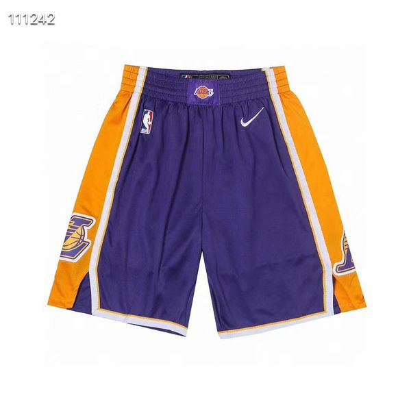 designers mens casual sports shorts just don breathable gym training beach pants zipper pocket camisetas balonces stitched sweatpants short, White;black
designers mens casual sports shorts just don breathable gym training beach pants zipper pocket camisetas balonces stitched sweatpants short, White;black
