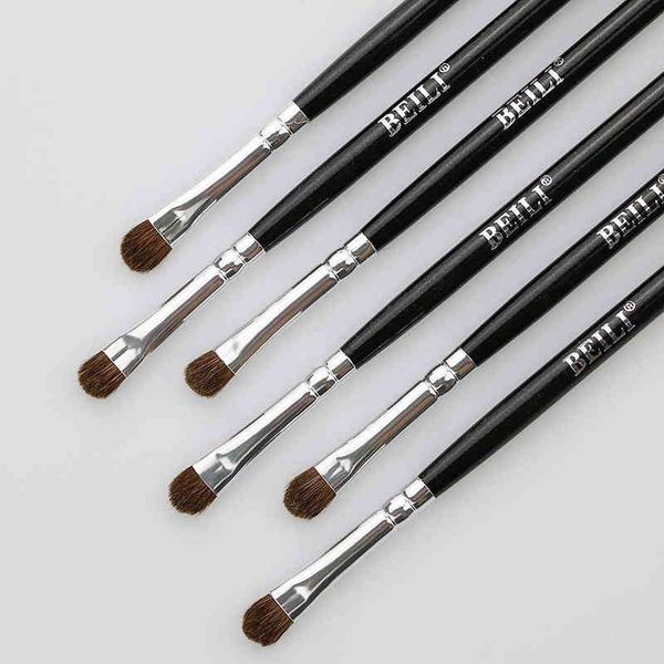 makeup tool synthetic makeup brush tail eye shadow short lens hood fumigation tool mixing brush 220423
makeup tool synthetic makeup brush tail eye shadow short lens hood fumigation tool mixing brush 220423