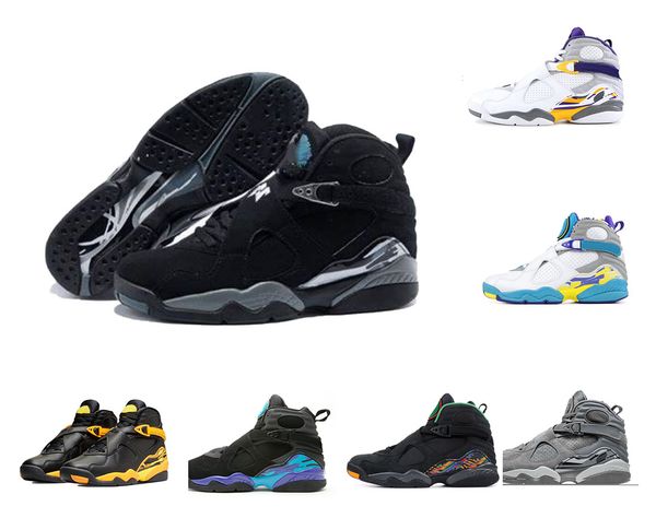 j 8 basketball shoes shoes kingcaps local boots online store dropshipping accepted 8 aqua bugs bunny cool grey countdown pack green playoffs
j 8 basketball shoes shoes kingcaps local boots online store dropshipping accepted 8 aqua bugs bunny cool grey countdown pack green playoffs