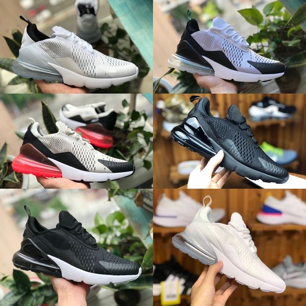 designer shoes mens running shoe tennis runner dusty cactus triple black white cactus true barely rose volt women tea berry metallic silver
designer shoes mens running shoe tennis runner dusty cactus triple black white cactus true barely rose volt women tea berry metallic silver