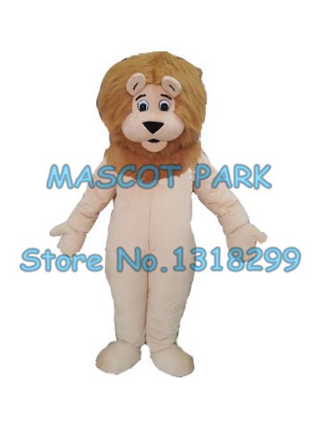 mascot doll costume mascot little cute lion king mascot costume size cartoon lion cat theme anime costumes carnival fancy dress kits, Red;yellow
mascot doll costume mascot little cute lion king mascot costume size cartoon lion cat theme anime costumes carnival fancy dress kits, Red;yellow