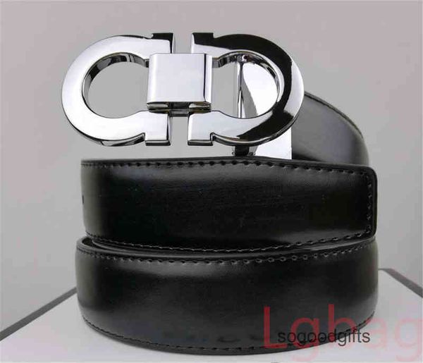 classic f luxury designer belt big buckle fashion casual genuine leather women belts men letter waistband add origial box f002, Black;brown
classic f luxury designer belt big buckle fashion casual genuine leather women belts men letter waistband add origial box f002, Black;brown