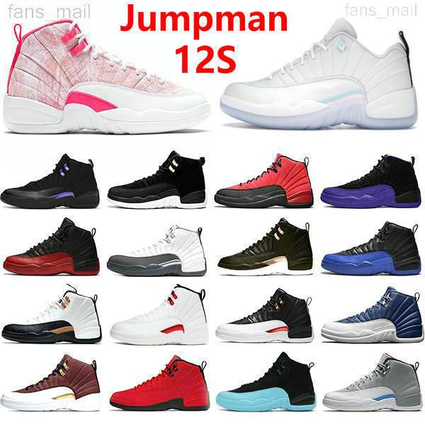 jumpman 12s basketball shoes 12 low easter ice cream twist dark concord reverse taxi flu game university gold men women sports trainers snea
jumpman 12s basketball shoes 12 low easter ice cream twist dark concord reverse taxi flu game university gold men women sports trainers snea