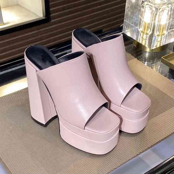 boots women's thick high heels casual evening shoes yellow white pink fashion, Black
boots women's thick high heels casual evening shoes yellow white pink fashion, Black