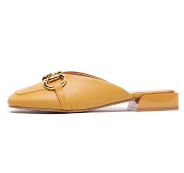 luxury deva summer women's slippers fashion leather slides sandal horsebit gold-toned outdoor lady beach sandals casual slippers ladies, Black
luxury deva summer women's slippers fashion leather slides sandal horsebit gold-toned outdoor lady beach sandals casual slippers ladies, Black