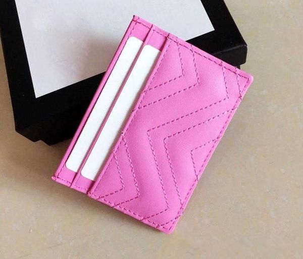 luxurys designers genuine leather purse holderhandbag men women's coin card wallet holders black lambskin wallets key pocke, Brown;gray
luxurys designers genuine leather purse holderhandbag men women's coin card wallet holders black lambskin wallets key pocke, Brown;gray