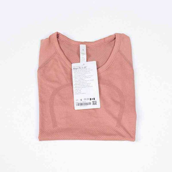 outlets no.1 long sleeve t shirts women workout breathable quick dry yoga gym running t-shirt swiftly tech training, White
outlets no.1 long sleeve t shirts women workout breathable quick dry yoga gym running t-shirt swiftly tech training, White