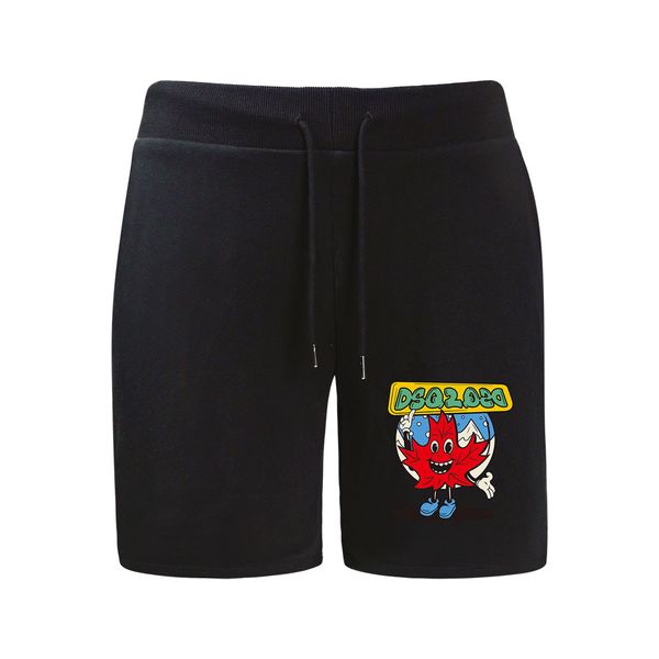 dsq2 shorts men's shorts summer style men's knitting cotton beach shorts in summer wear elastic waist loose casual youth dsq sweat, White;black
dsq2 shorts men's shorts summer style men's knitting cotton beach shorts in summer wear elastic waist loose casual youth dsq sweat, White;black