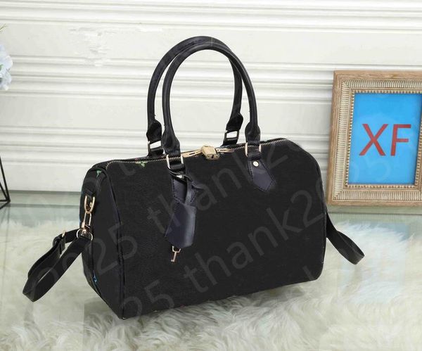 contrast color travel bag pillow duffle bags luggage handbags handbag real leather capacity sport shoulder crossbody bag 9colors 40391
contrast color travel bag pillow duffle bags luggage handbags handbag real leather capacity sport shoulder crossbody bag 9colors 40391